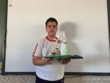 My Gallery (20/28)